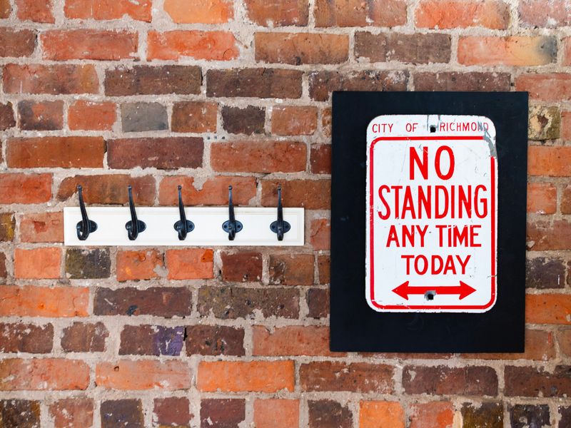 The Courtyard Social