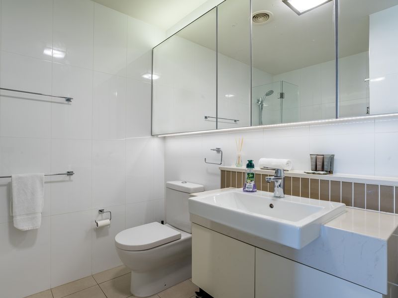 Bath essentials to start your trip - we got you covered!