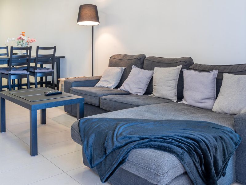 Keeping you cozy in movie nights