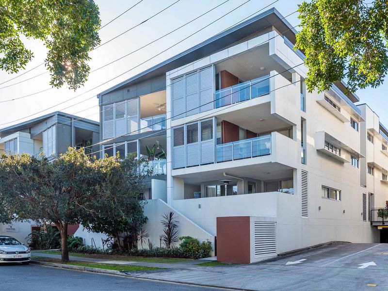 Where we are located