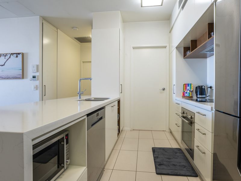 Everything you need to feel at home