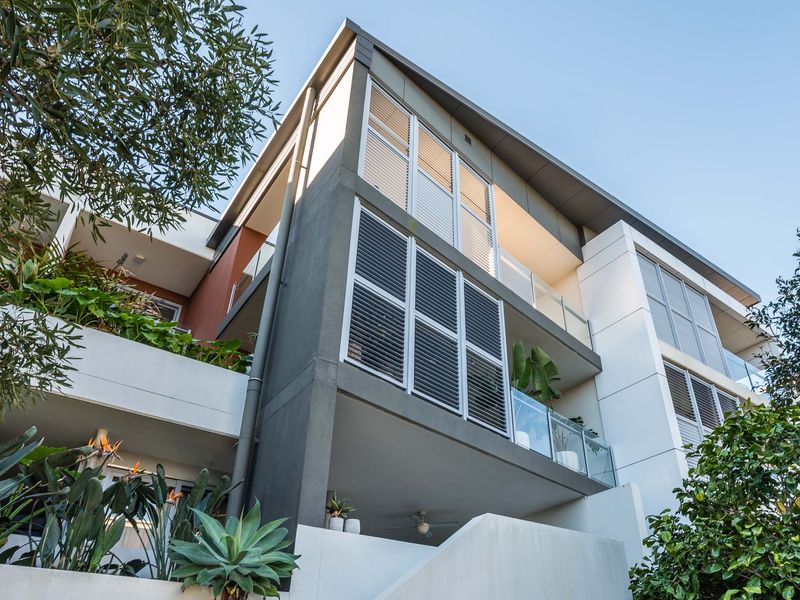 Where we are located