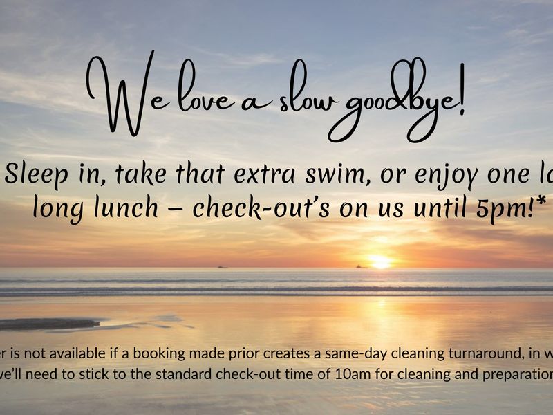 Ocean View Coastal Breeze – Deck & BBQ in Catalina