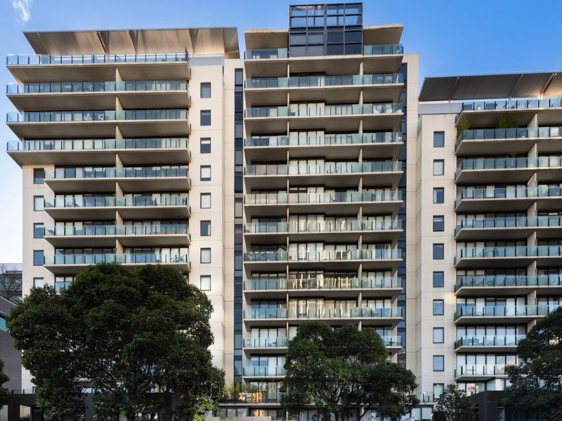 Where we are located