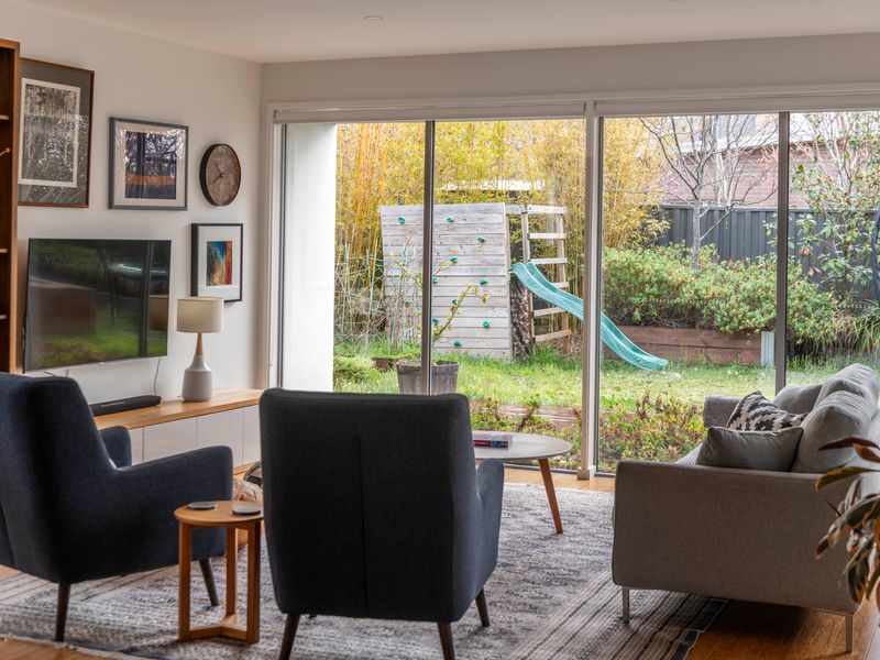 Unwind in the spacious lounge designed for comfort and connection