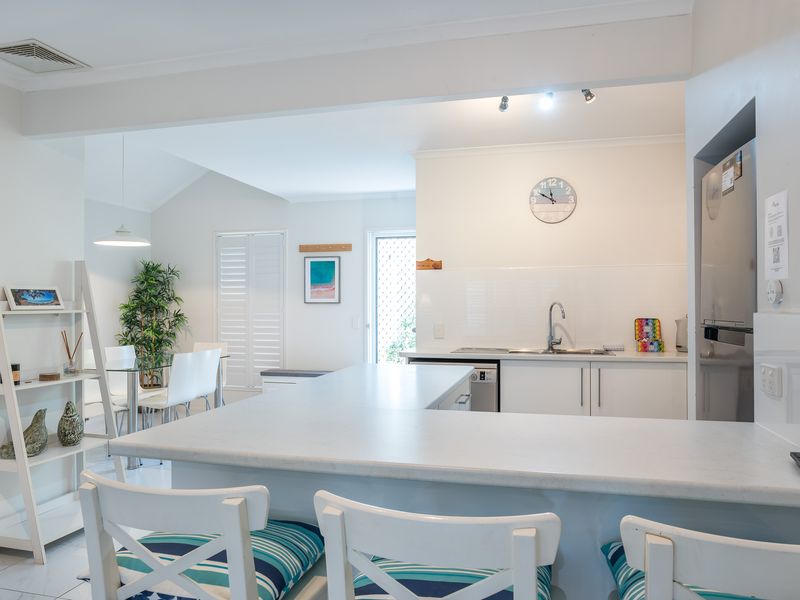 Designed for home-cooked happiness