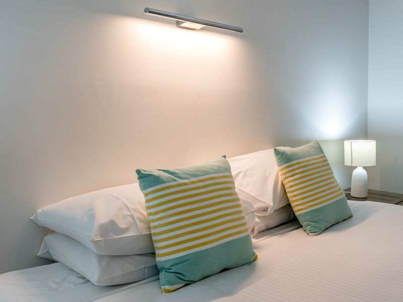 Sweet dreams guaranteed