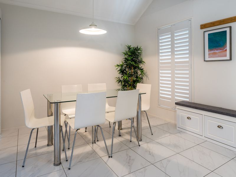 Gather, feast, and laugh