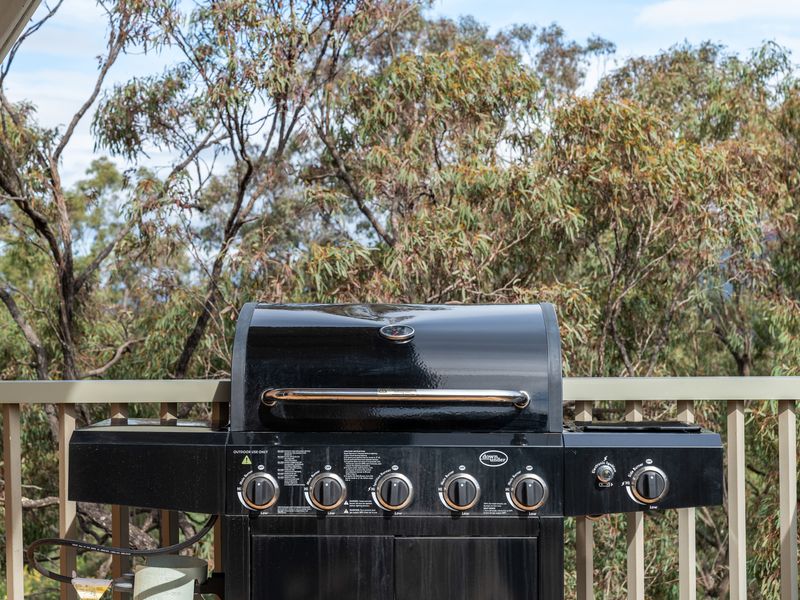 Golf & Wine Country Villa Cypress