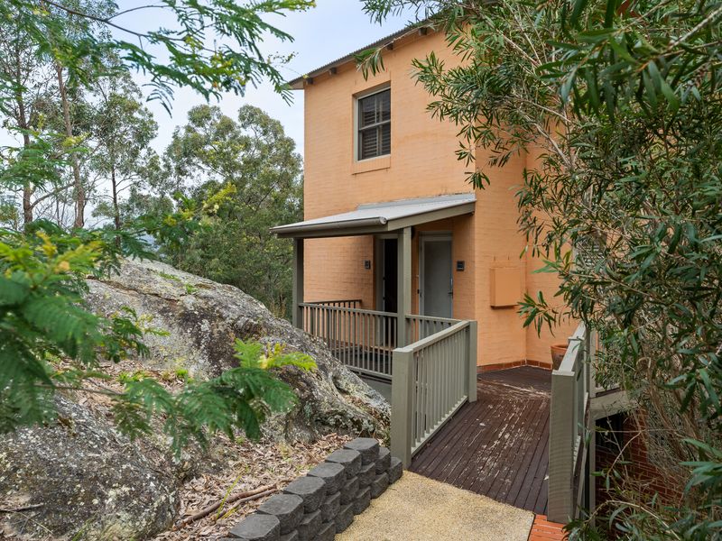 Golf & Wine Country Villa Cypress