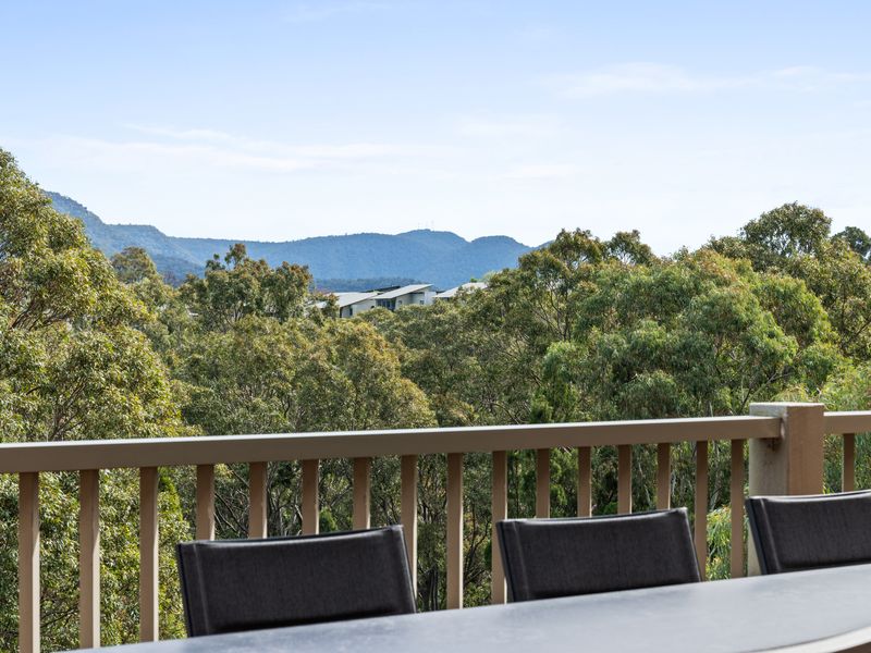 Golf & Wine Country Villa Cypress