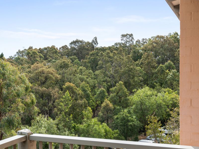 Golf & Wine Country Villa Cypress