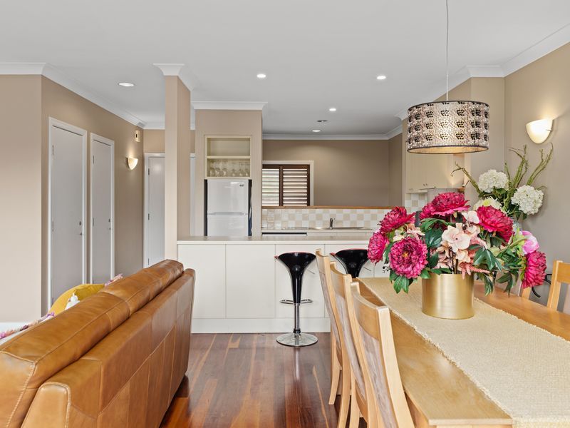 Golf & Wine Country Villa Cypress