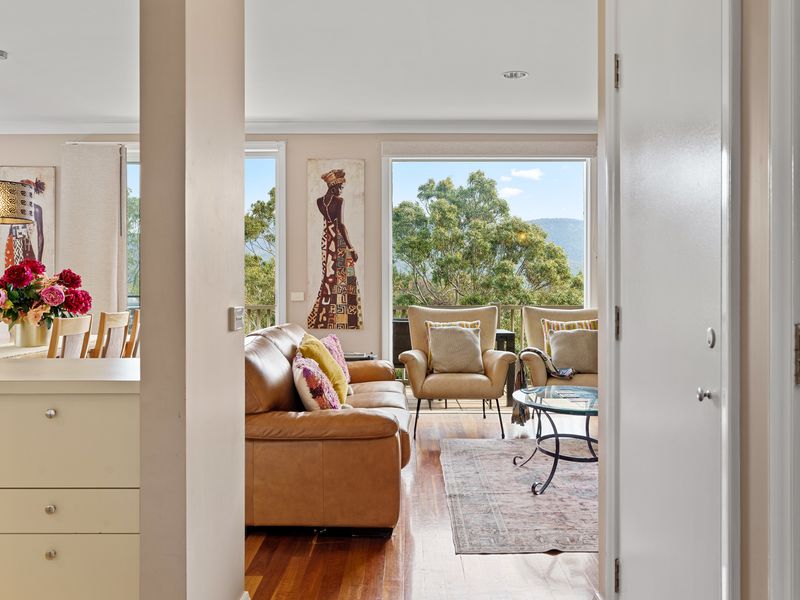 Golf & Wine Country Villa Cypress