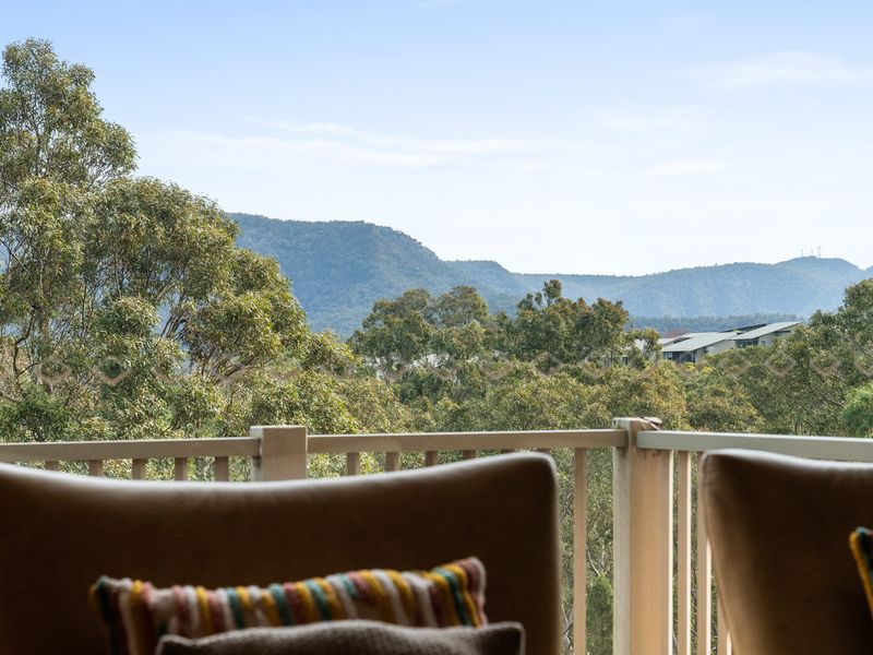 Golf & Wine Country Villa Cypress