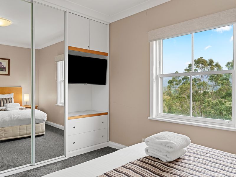 Golf & Wine Country Villa Cypress