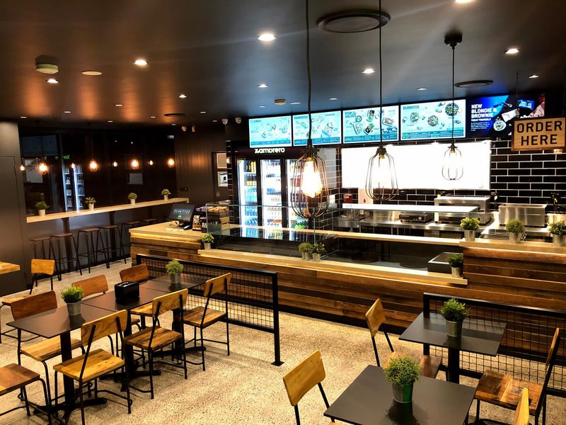 Villa Tempranillo Fire Pit Among the Vineyards