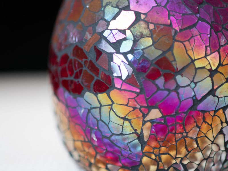 Sleek CBD Getaway – Near Southern Cross Station