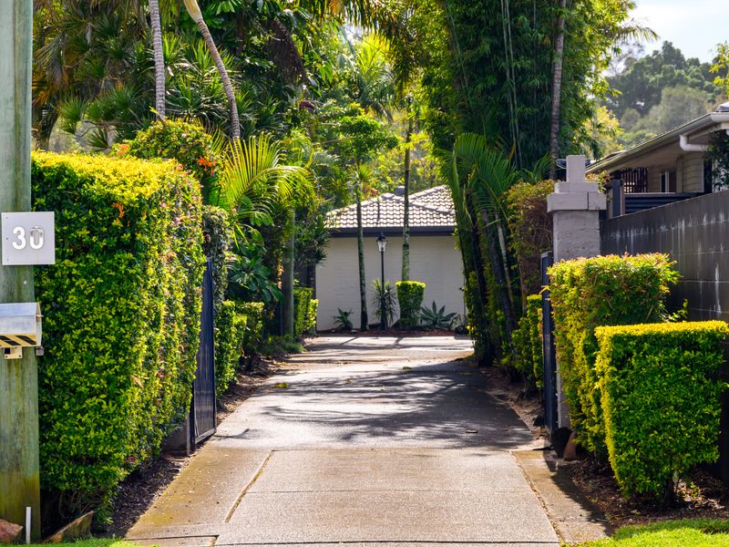 A warm welcome starts here