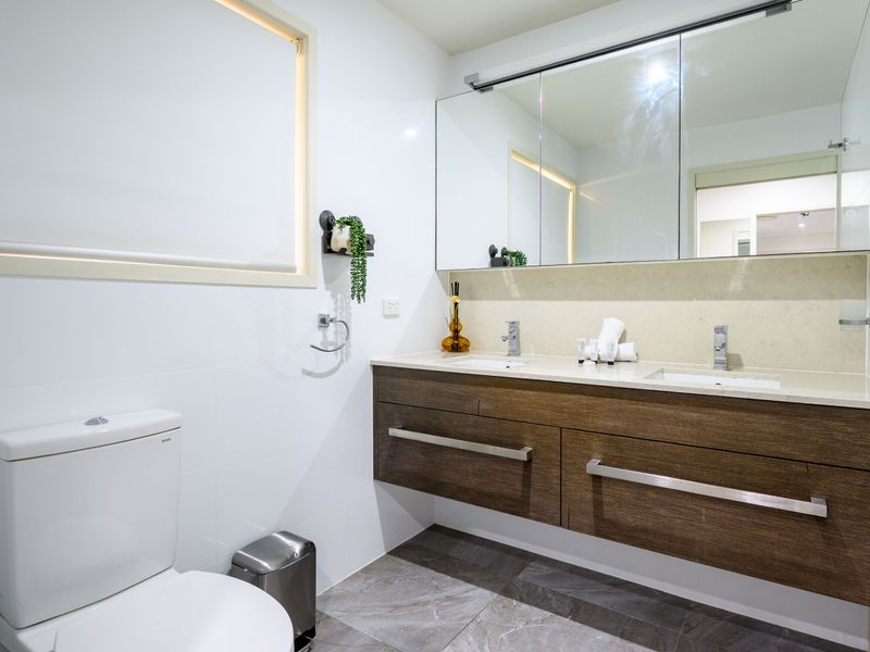 Simple, clean, and functional