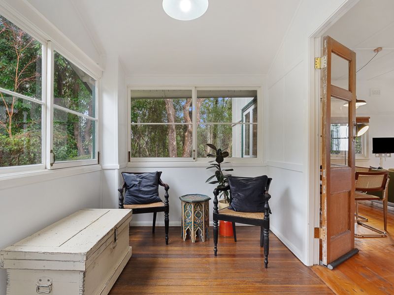 A cozy nook with a view, perfect for quiet moments and peaceful reflection.