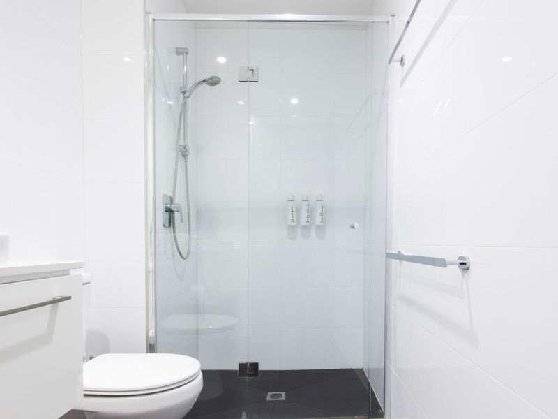 Green & Serene | Lush 1BR w Pool & Gym