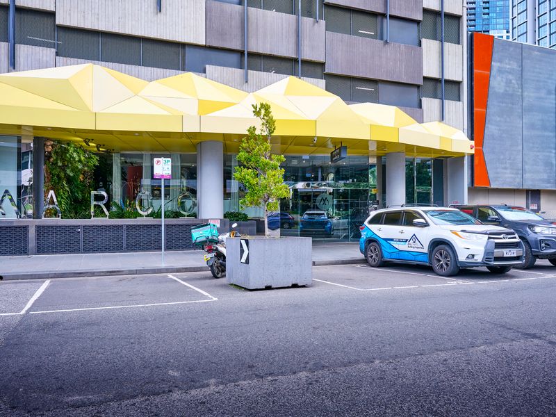 Step inside from a charming exterior into a cozy retreat.