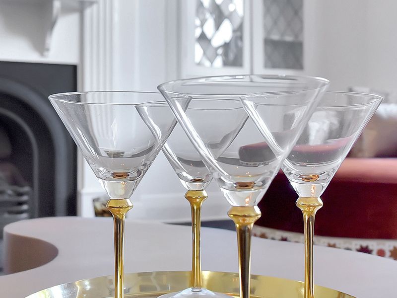 Merewether House 1910 – Iconic and Luxury Home