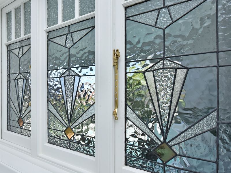 Merewether House 1910 – Iconic and Luxury Home