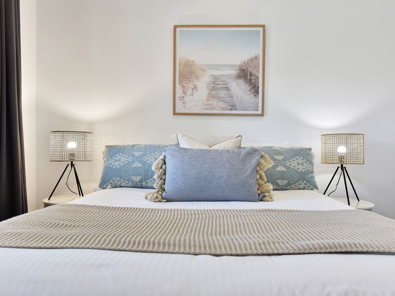 Merewether House 1910 – Iconic and Luxury Home