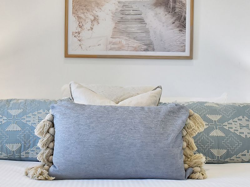 Merewether House 1910 – Iconic and Luxury Home