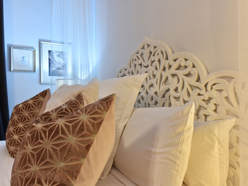 Merewether House 1910 – Iconic and Luxury Home