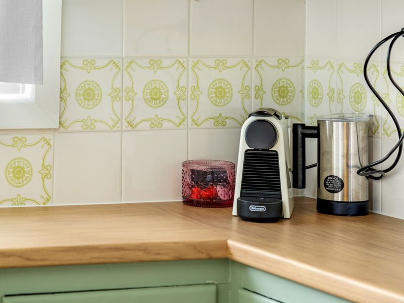 Batehaven Coastal Home Near Corrigans Beach