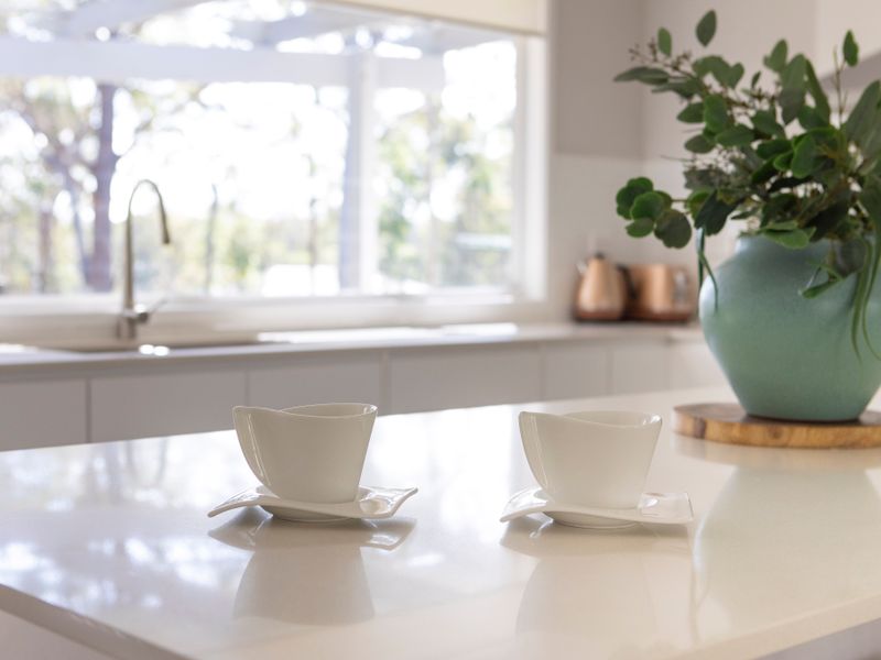 Home among the Gum Trees” – 10 mins to Vincentia