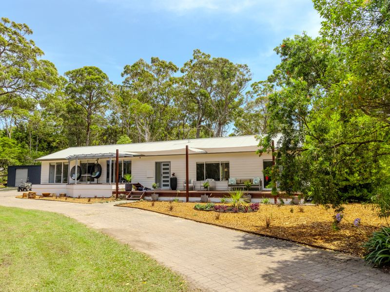 Your stay begins here in this charming home.