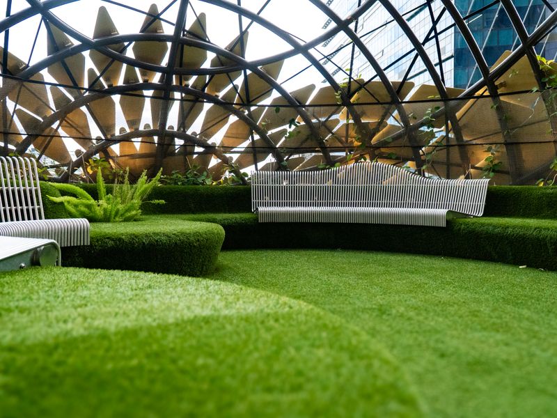 Luxury Urban Elegance Apartment Melbourne CBD