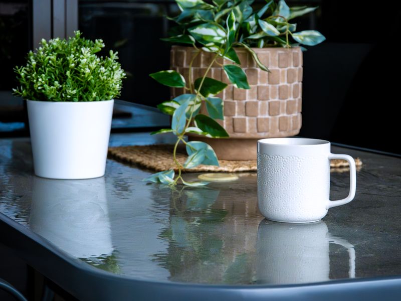 Luxury Urban Elegance Apartment Melbourne CBD