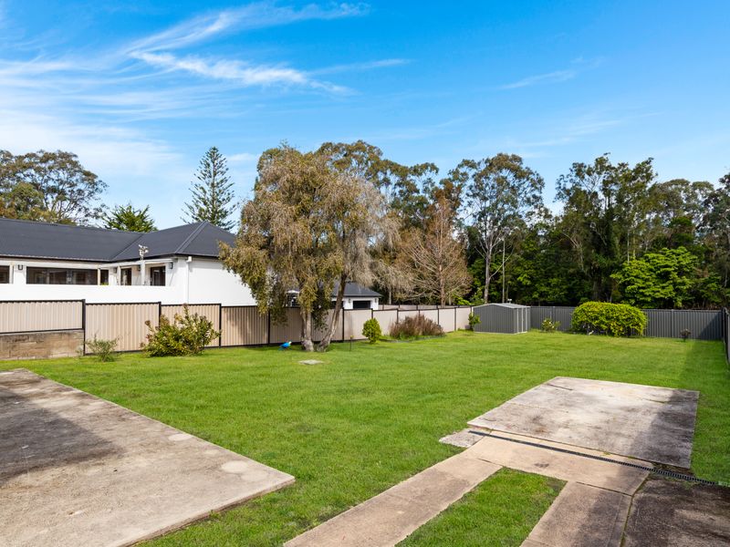 Beachfront Escape Relaxing Getaway in Batehaven