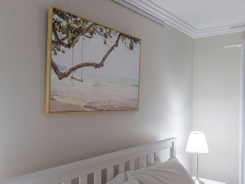 Relaxing Kiama Retreat with Garden & Comfort