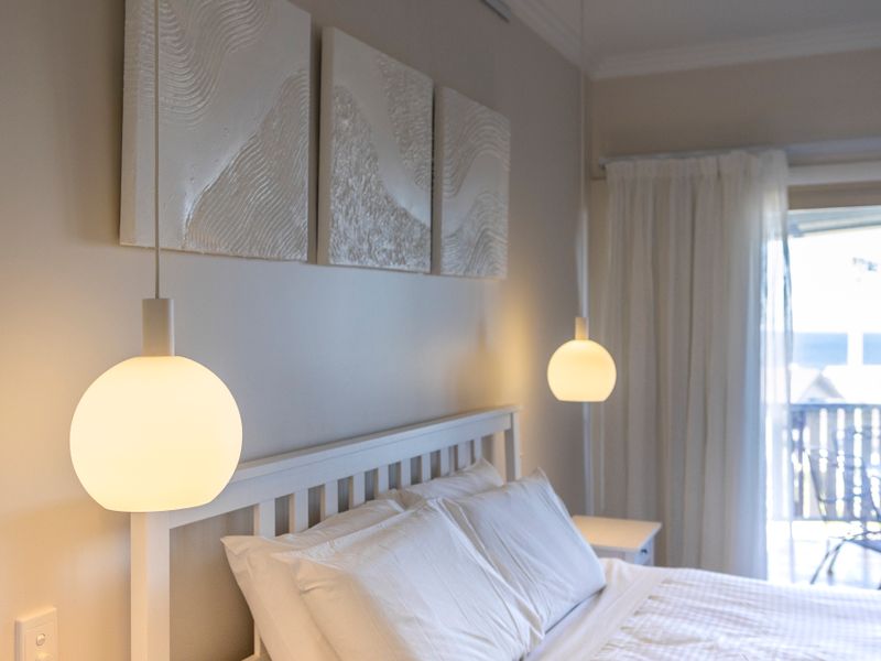 Relaxing Kiama Retreat with Garden & Comfort