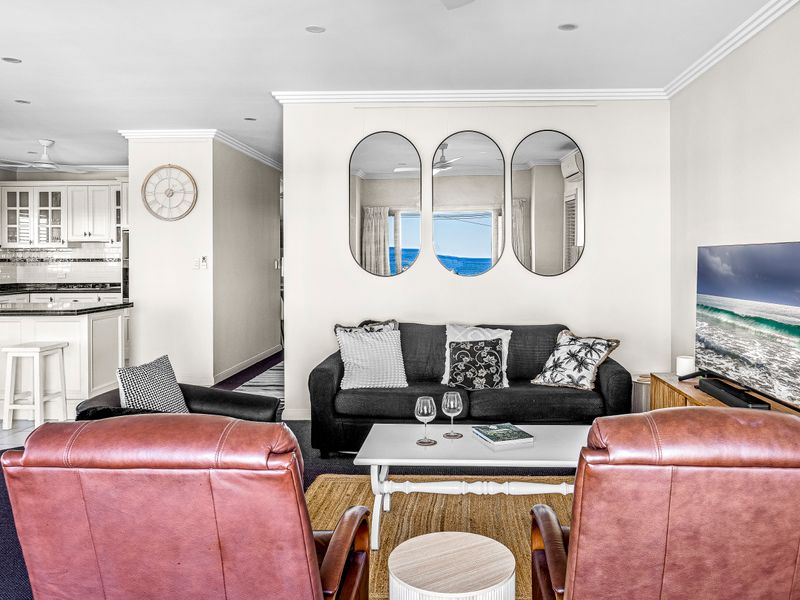 Relaxing Kiama Retreat with Garden & Comfort