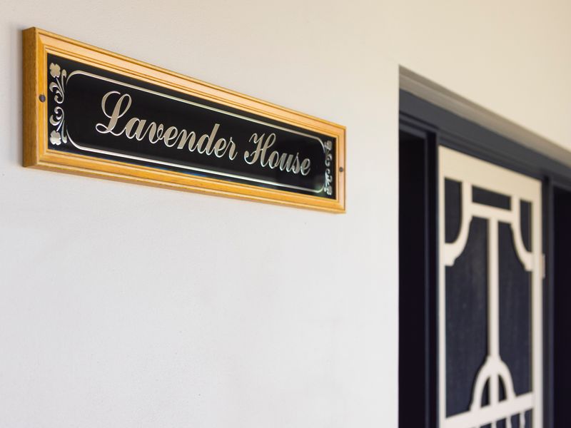 Relaxing Kiama Retreat with Garden & Comfort