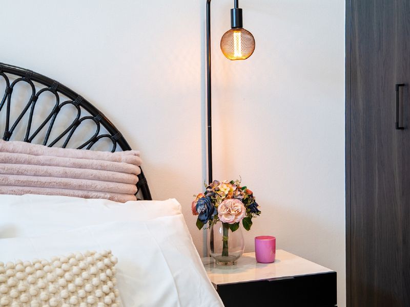 Spacious Lidcombe Lux mins to Sydney Olympic Park