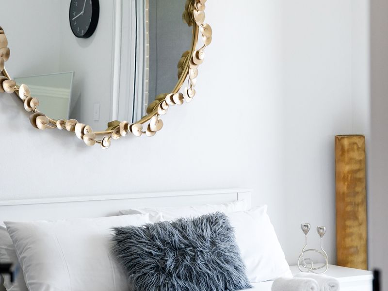 Spacious Lidcombe Lux mins to Sydney Olympic Park