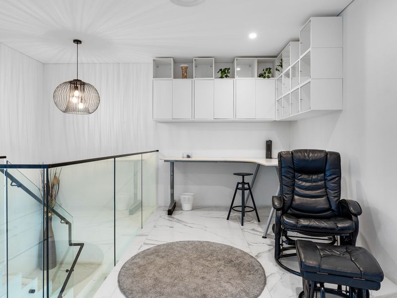 Spacious Lidcombe Lux mins to Sydney Olympic Park