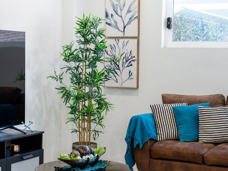 Spacious Lidcombe Lux mins to Sydney Olympic Park