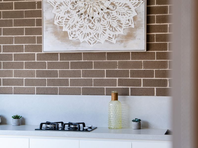 Spacious Lidcombe Lux mins to Sydney Olympic Park