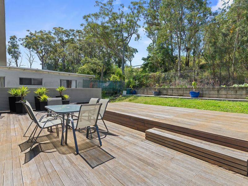 Breath taking Bay Views Private Pad Spacious