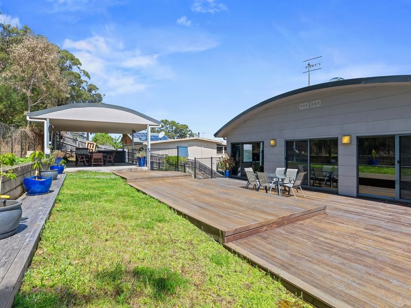 Breath taking Bay Views Private Pad Spacious