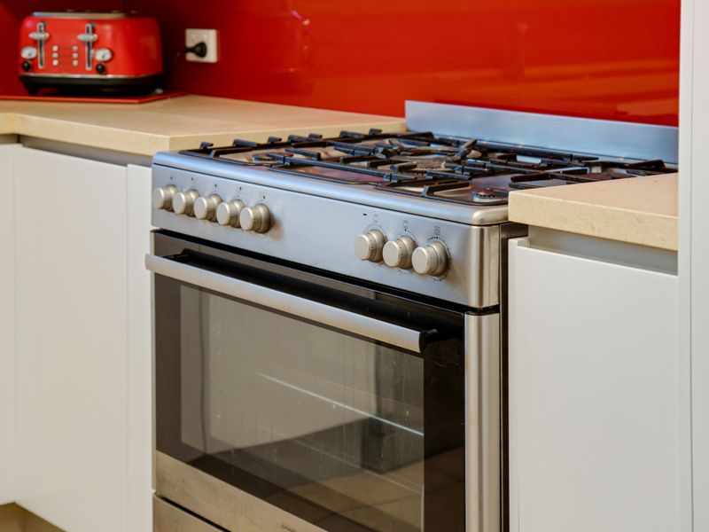 Sunshine Bay Serenity Beachside Escape